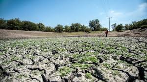 EDITORIAL: SOUTHERN AFRICA DRY SPELL PORTENDS FOOD, ENERGY CRISES