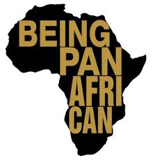 EDITORIAL: Is Pan-Africanism Still Relevant?